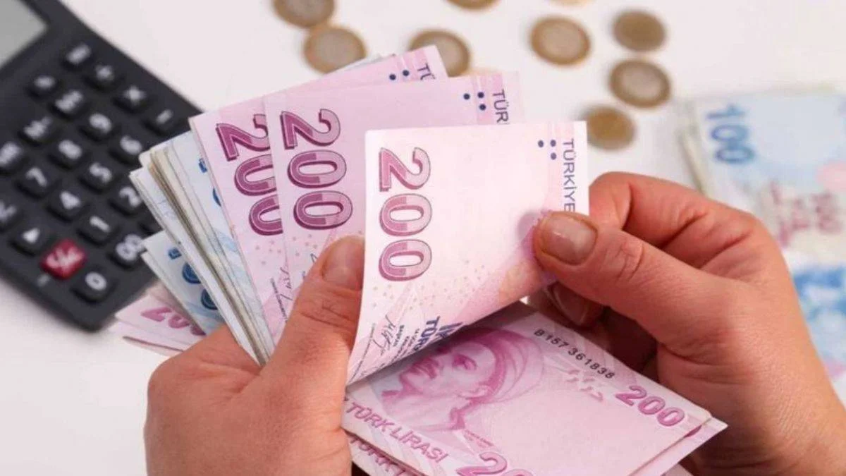 2021 Temmuz engelli aylığı ne kadar oldu? Evde bakım parası (maaşı) ne kadar oldu?