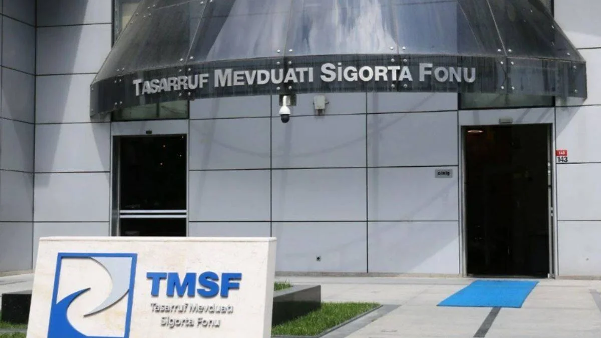 21 şirket tasfiye edilecek