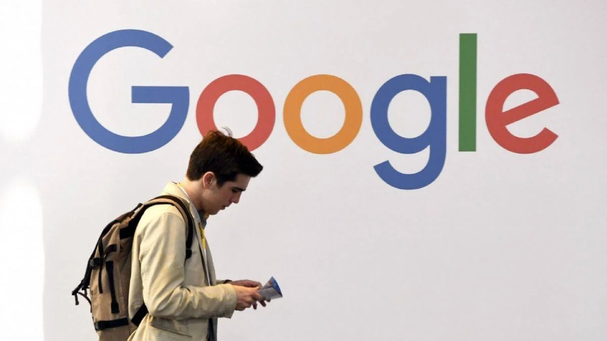 ABD'de 36 eyalet Google'a dava açtı