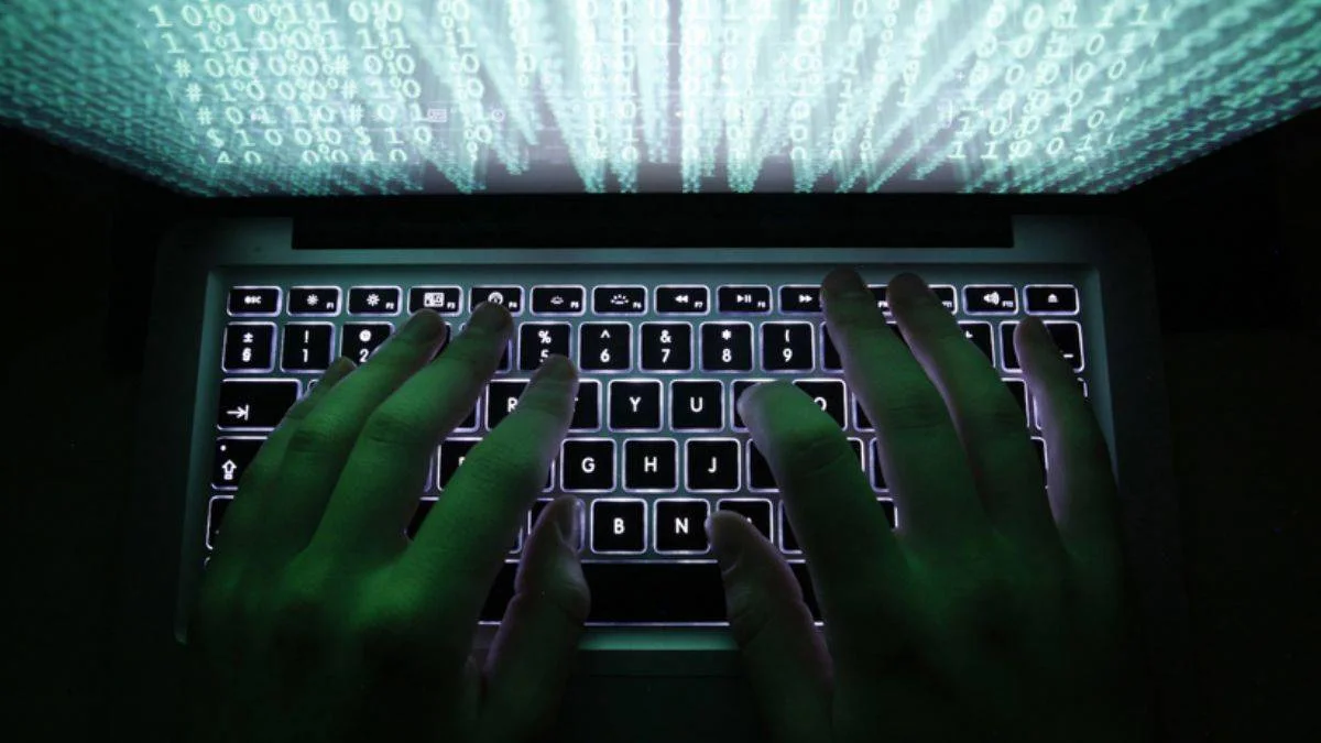 ABD'den 'siber saldırı' açıklaması: ''Arkasında Rus internet korsanları var''