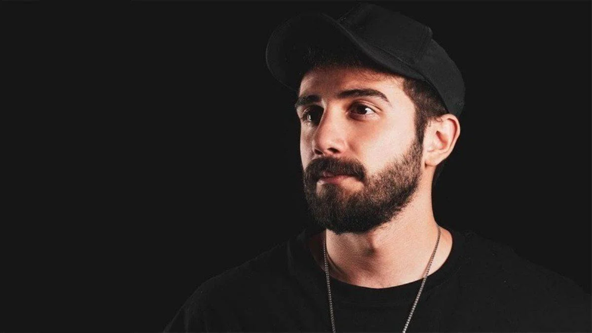 Abdulkadir Akdemir: "Heykel Kafası Mimarlık CEO'su olmaktan çok memnunum"