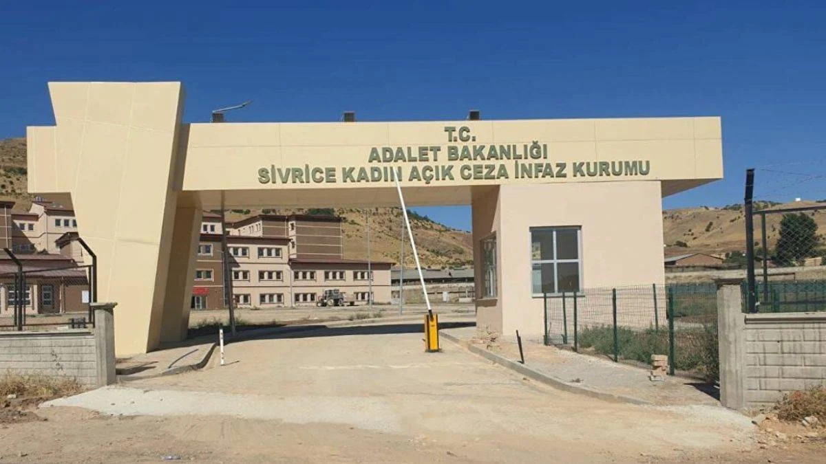 Açık cezaevi izinleri uzatıldı mı? Açık cezaevi izinleri uzatılacak mı? CTE cezaevi izni bitti mi?