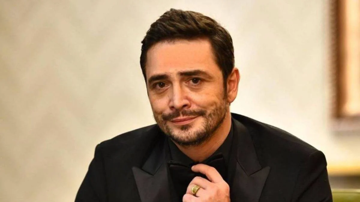Ahmet Kural hapis yatacak mı? Ahmet Kural cezaevine girecek mi?