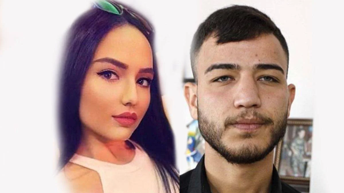 Aleyna Çakır davasında yeni gelişme