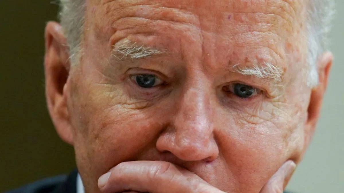 ANALİZ: Biden, Almanya seçimlerinin en büyük kaybedeni olabilir