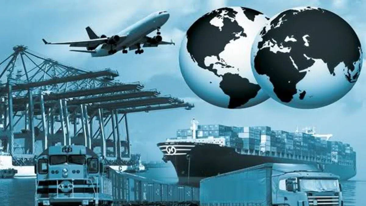 Analiz: Dış ticaret açığı haziranda 2,85 milyar dolar oldu
