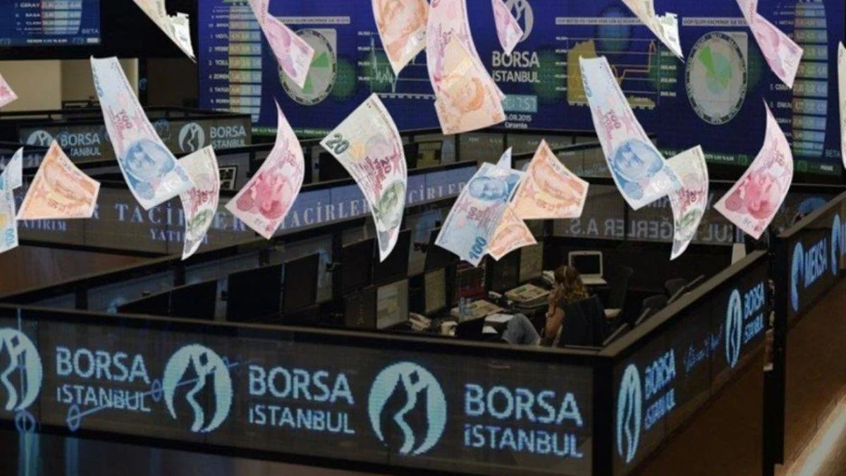 Analiz: Enflasyon beklentilerine revizyon ve politikanın pozisyonlanması