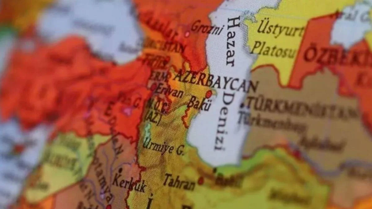 ANALİZ: İran Azerbaycan kamuoyuna neden muhtaç?