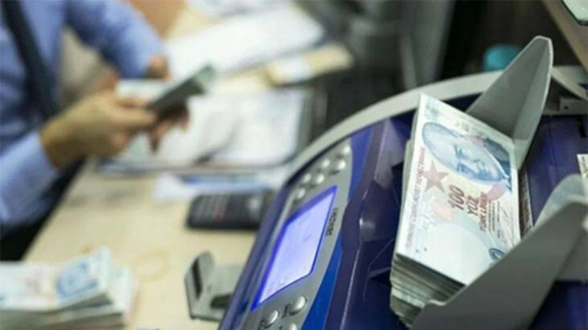Analiz: Küçük borç yapılandırma limitleri artırıldı