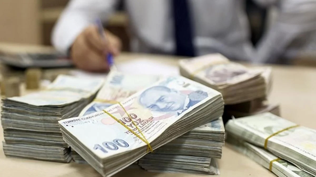 Analiz: TCMB: Zorunlu karşılık yönetmeliğinde değişiklik