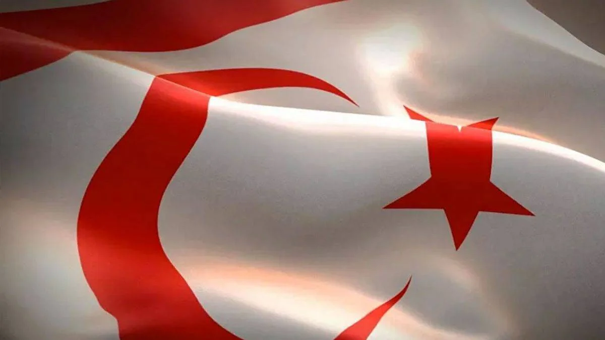 ANALİZ: Türkiye'nin KKTC çıkarmasının dünyadaki etkileri