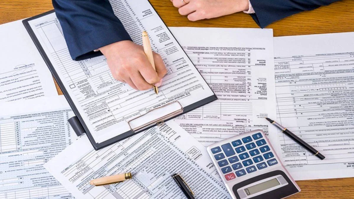 Analiz: Vergi muafiyetleri ve TRY mevduatta stopaj indirimi uzatıldı