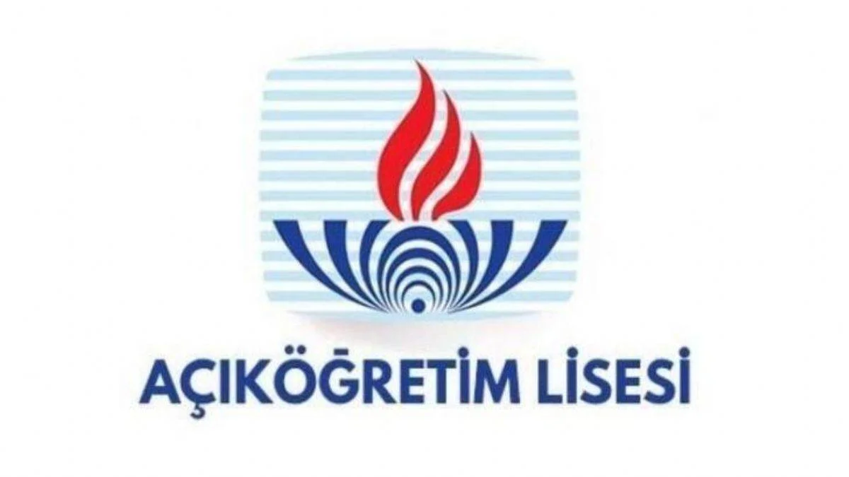 AÖL kayıt yenileme ne zaman? Açık Öğretim Lise 2021 kayıt dönemi ne zaman? Açık Öğretim Lise kayıt işlemi nasıl yapılmaktadır?