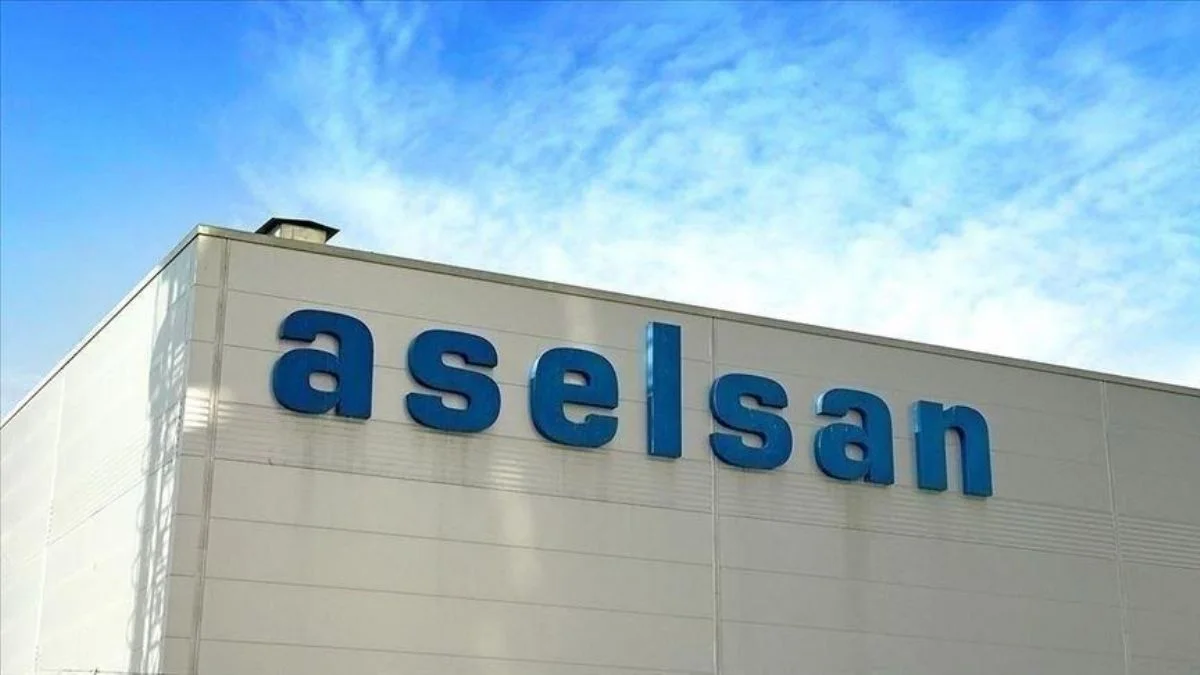 ASELSAN'ın 'Ekolojik Akıllı Şehirler' resim yarışması sonuçlandı