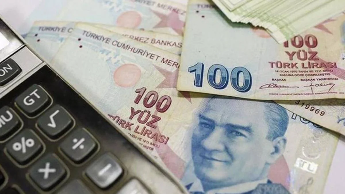 Asgari ücret desteği nasıl alınır? Asgari ücret desteği kimlere verilir?