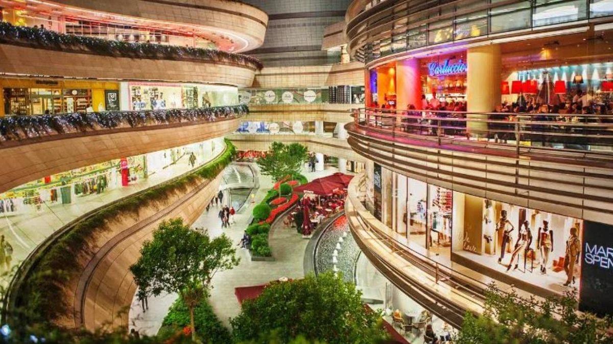 AVM'ler 15 Temmuz'da açık mı? 15 Temmuz perşembe AVM'ler kapalı mı?
