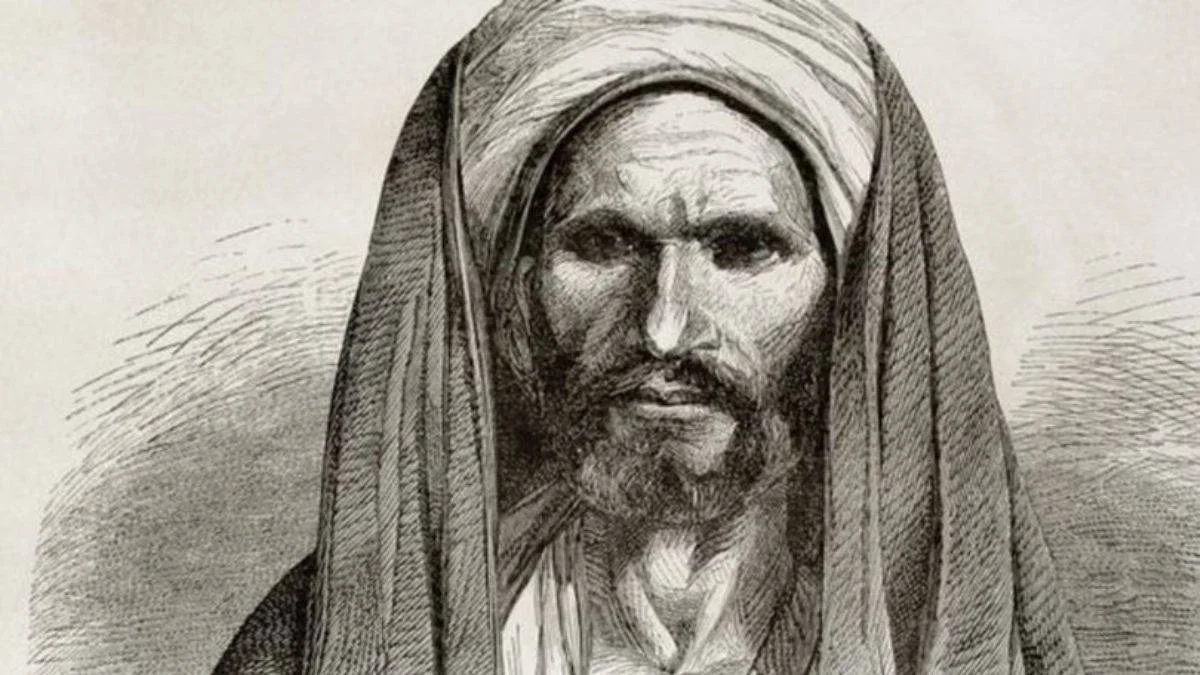 Bâtınîlik nedir?