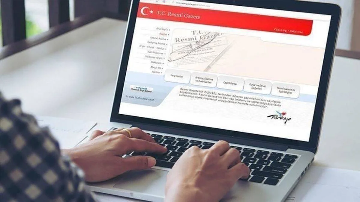 Bakanlıktan vergi ve kripto para düzenlemesi