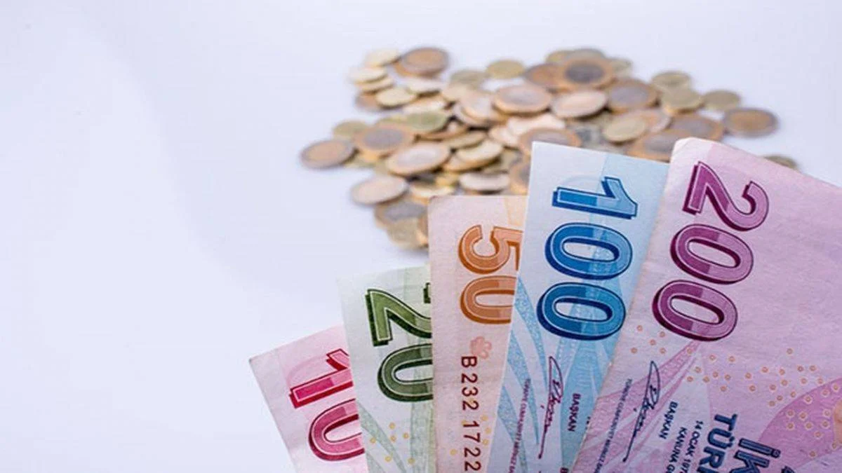 Bankalar Birliği'nden yapılandırma çerçeve anlaşmalarında değişiklik