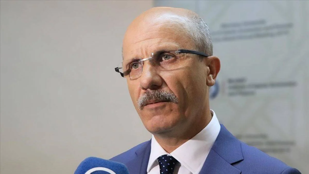 Bilinmeyen yönleriyle yeni YÖK Başkanı Özvar