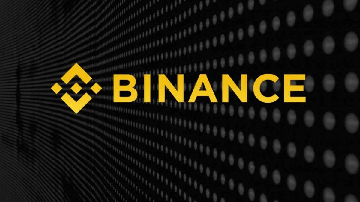 Binance yasaklandı mı? Binance'e bir darbe daha