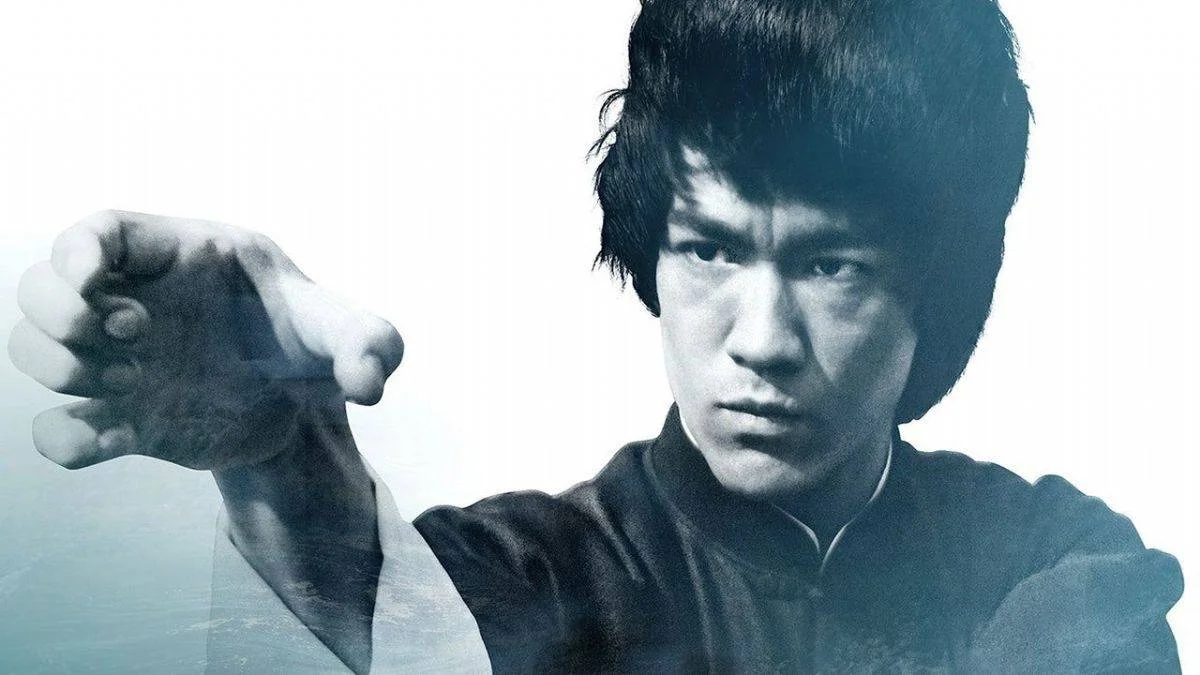 Bruce Lee'nin ölümcül sırrı ortaya çıktı