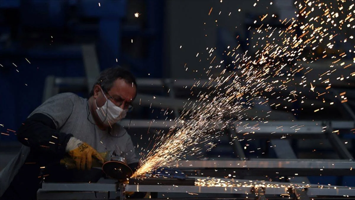 Bursa'dan üst üste ihracat hamlesi