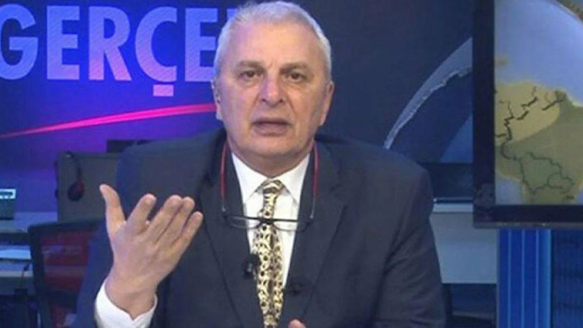 "Can Ataklı'nın ahlaksız senaryosu"