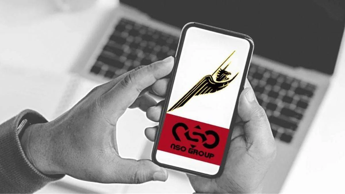 Casus yazılım Pegasus; her telefona/bilgisayara sızabilir