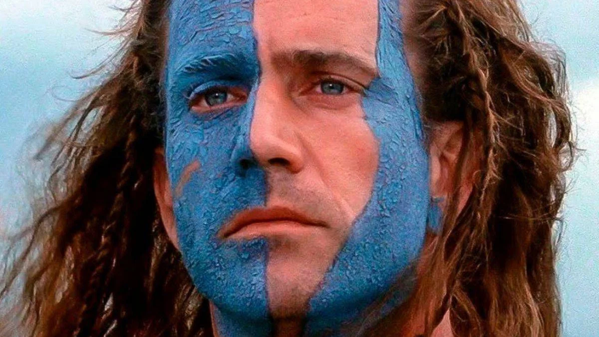 'Cesur Yürek' Mel Gibson, Rothschild ailesine savaş açtı