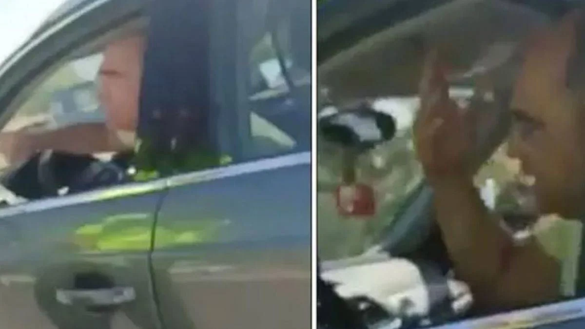 CHP'li vekil Turan Aydoğan'ın polis ile diyaloğu tepki çekti