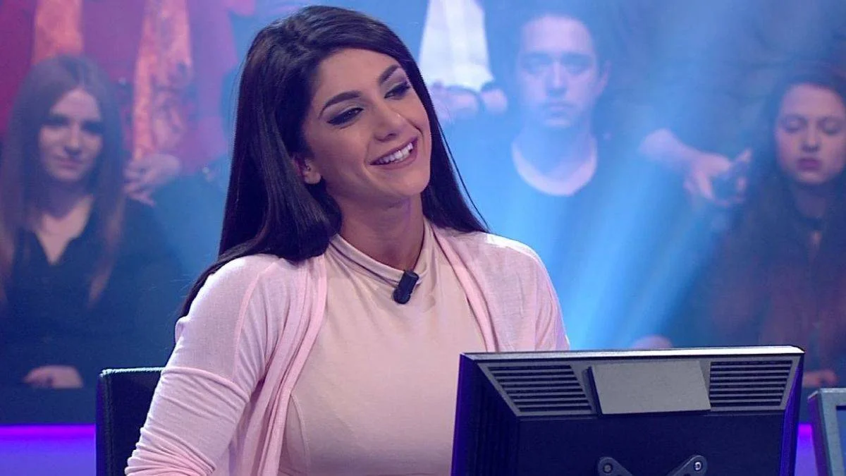 Deniz Saypınar kimdir? Deniz Saypınar ne sporcusu?