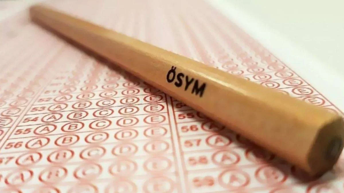 DGS sınavı ne zaman yapılacak, saat kaçta başlayacak? 2021 DGS sonuçları ne zaman açıklanır?