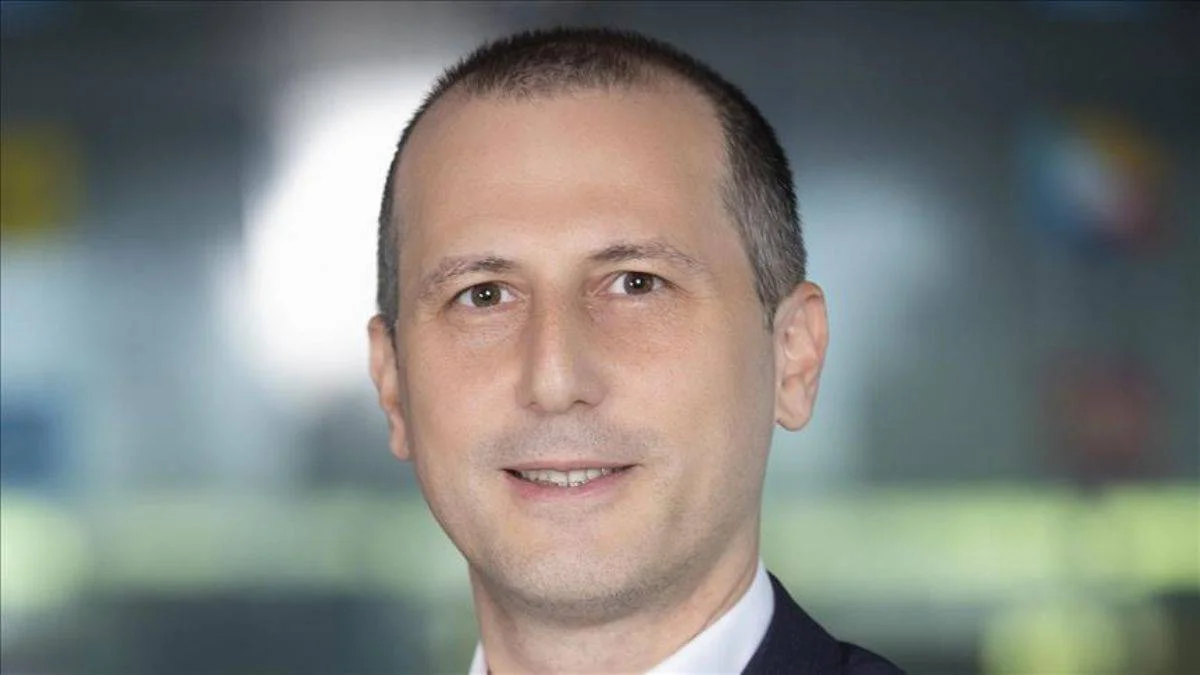 Dijital bayram harçlığı Paycell'de