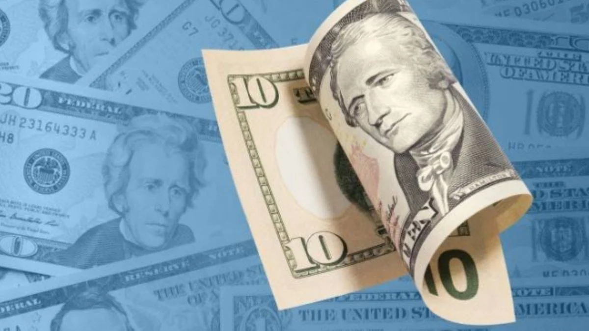 Dolar ve euro piyasaya nasıl başladı?