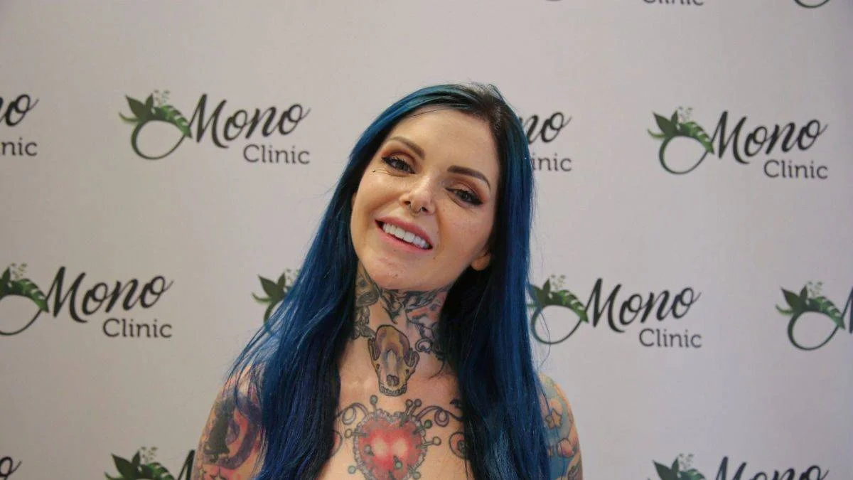 Dünyaca Ünlü Fenomenlerin İlk Tercihi Mono Clinic
