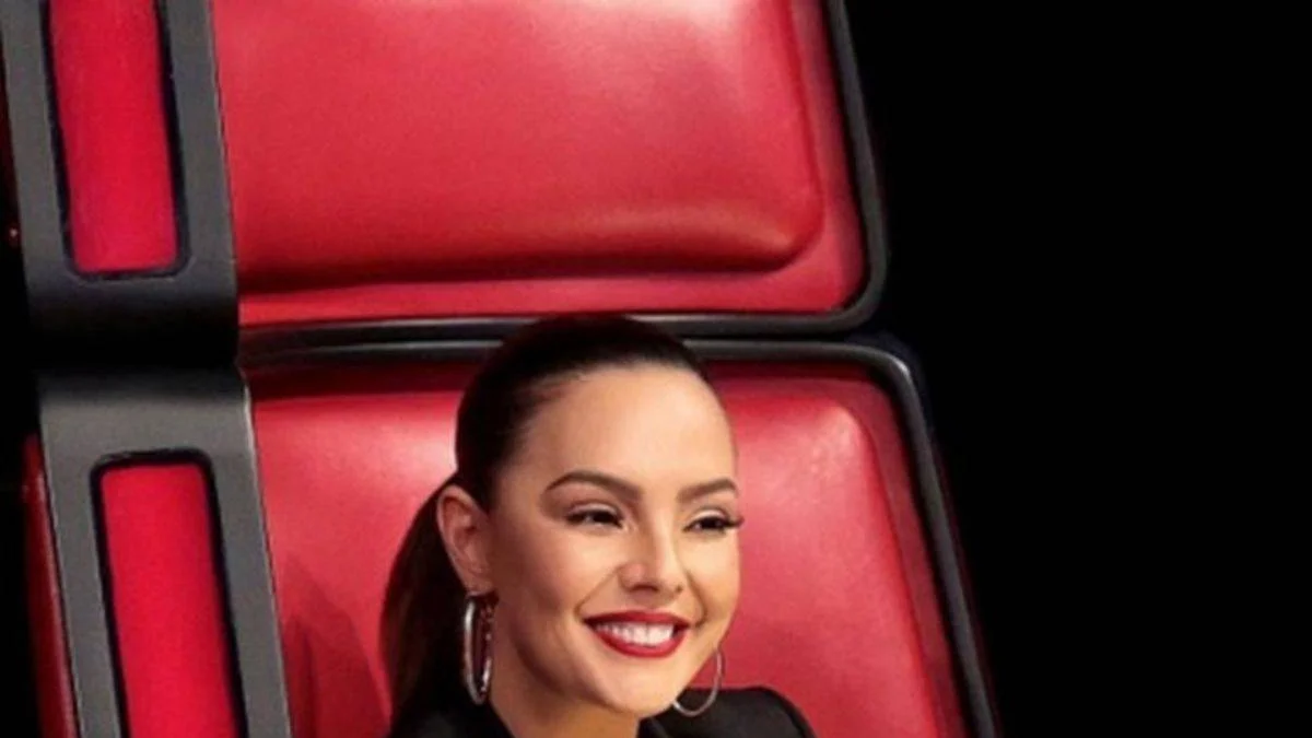 Ebru Gündeş