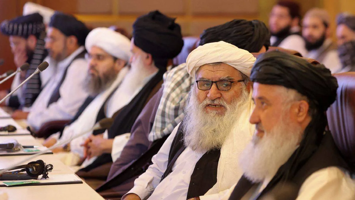 'Erdoğan ülkemize asker değil mühendis, tüccar ve insani yardım göndermeli'