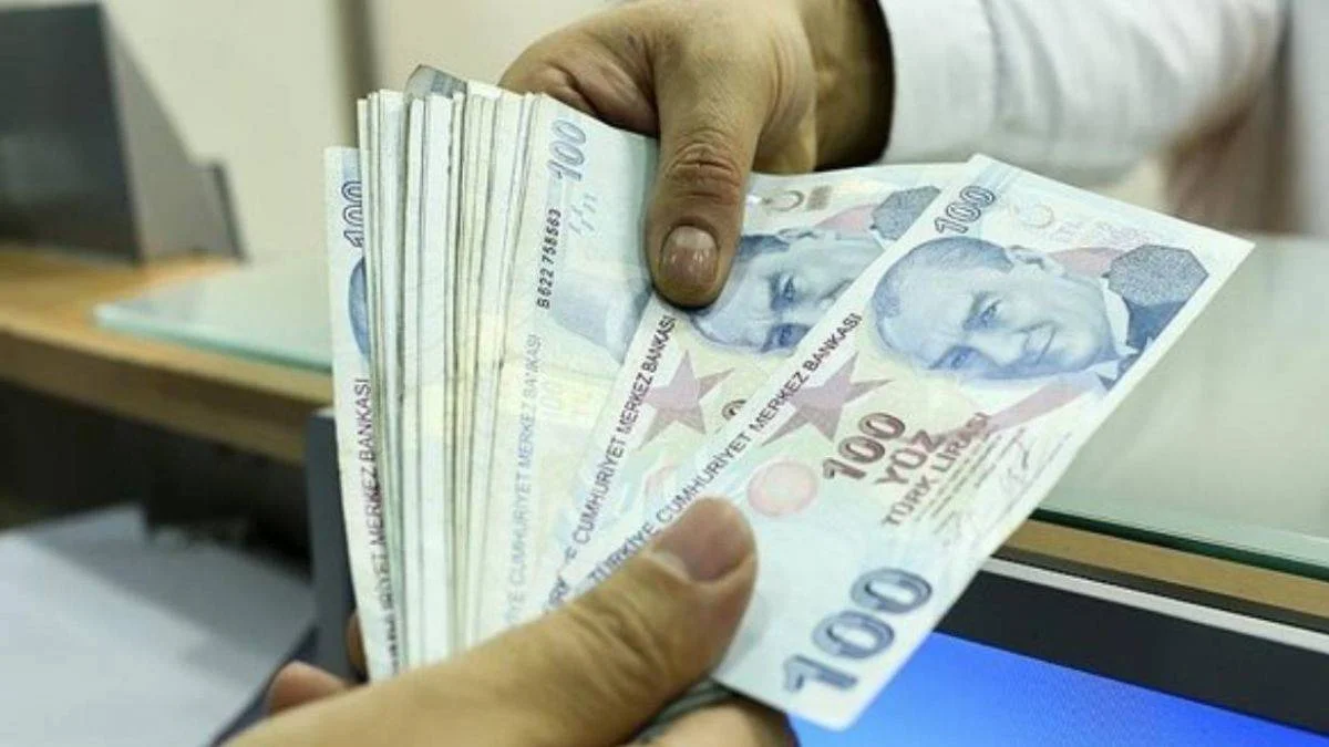 Evde bakım maaşı ne kadar oldu? 2021 evde bakım parası ne kadar zam geldi?
