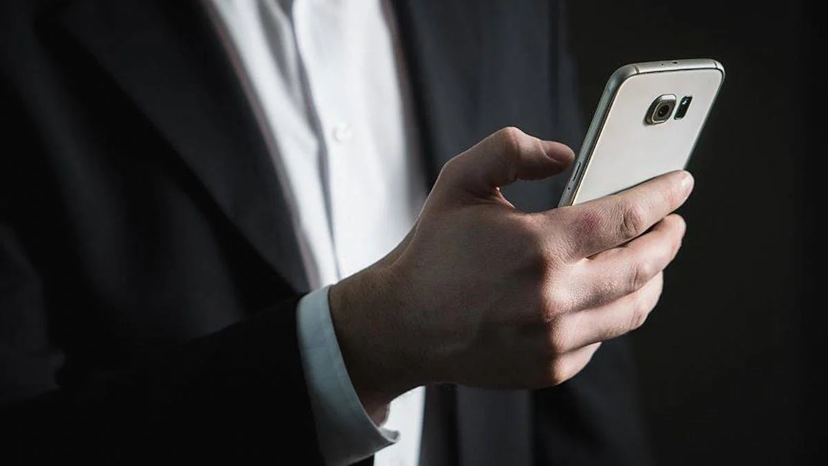 Fas'tan 'casus yazılımla telefonları dinlediği' iddialarına yanıt