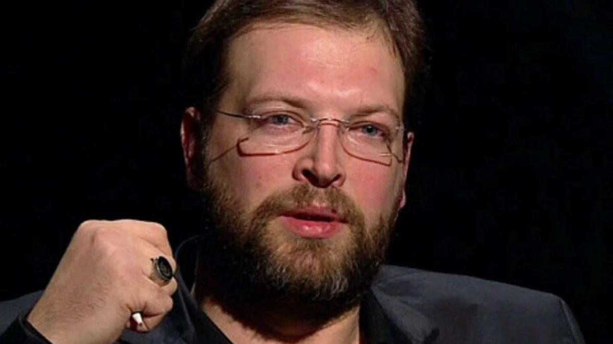 Fatih Tezcan ifade verdi