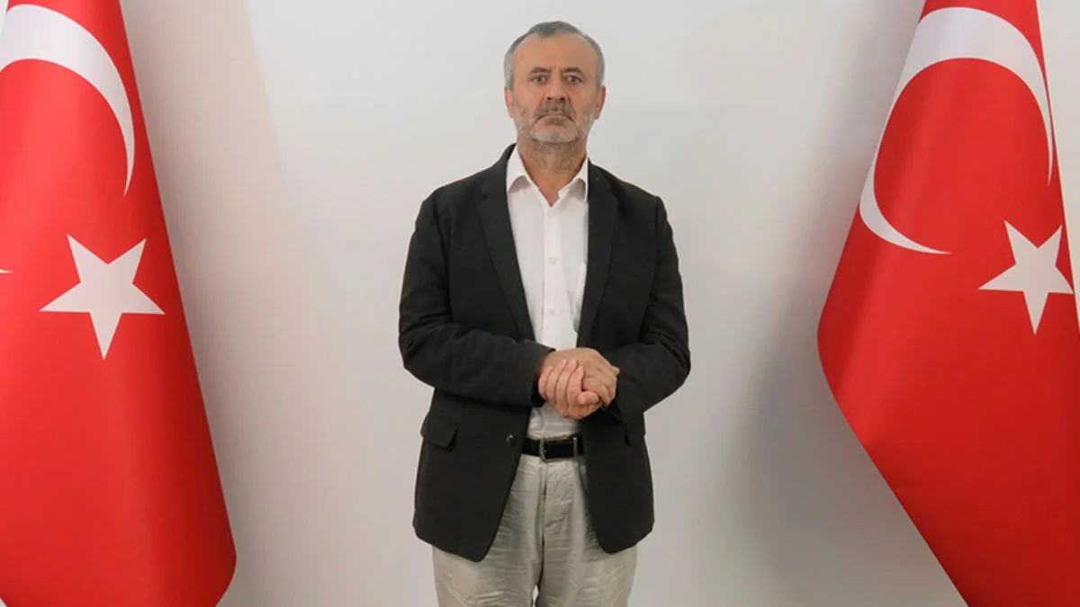 FETÖ'cü İnandı'dan 'Biden' itirafı: Örgütü hayal kırıklığına uğrattı