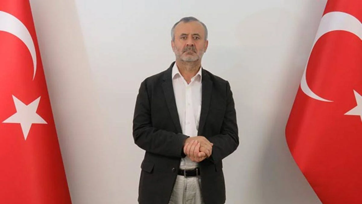 FETÖ'cü Orhan İnandı itiraf etti