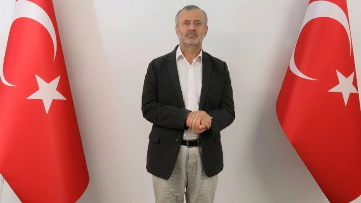 FETÖ'cü Orhan İnandı'nın ifadesi ortaya çıktı