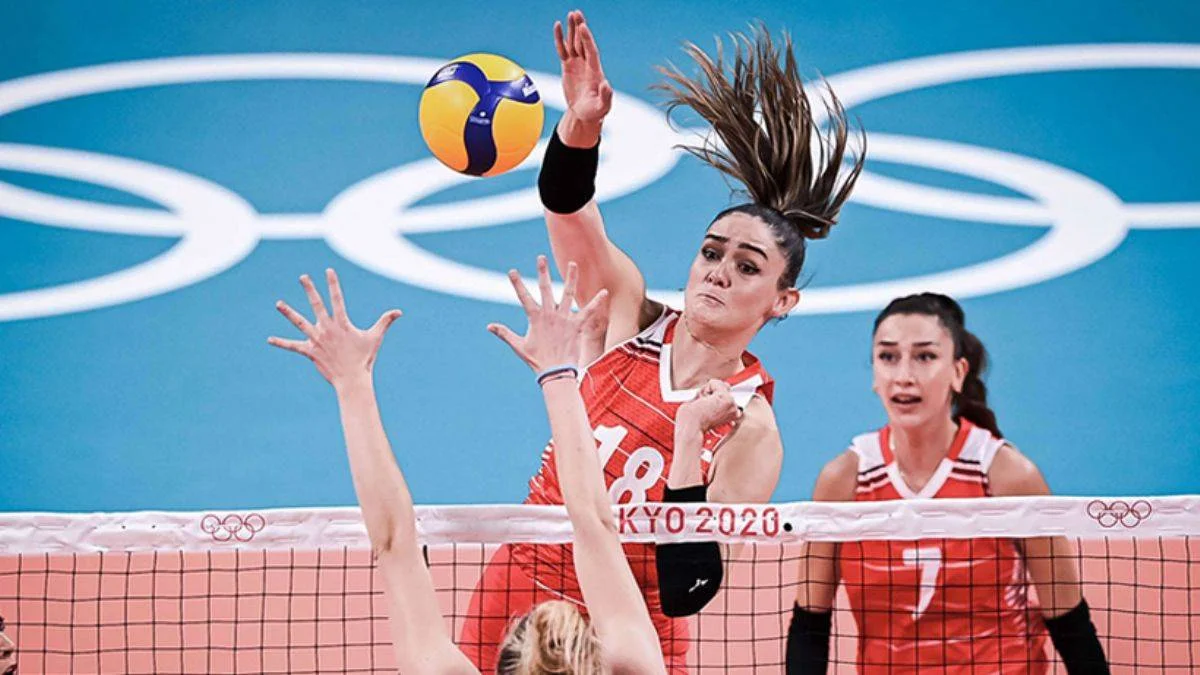 Filenin sultanları ABD'yi geçemedi
