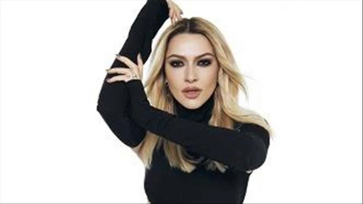 fizy'de haziran ayının 'en'leri belli oldu