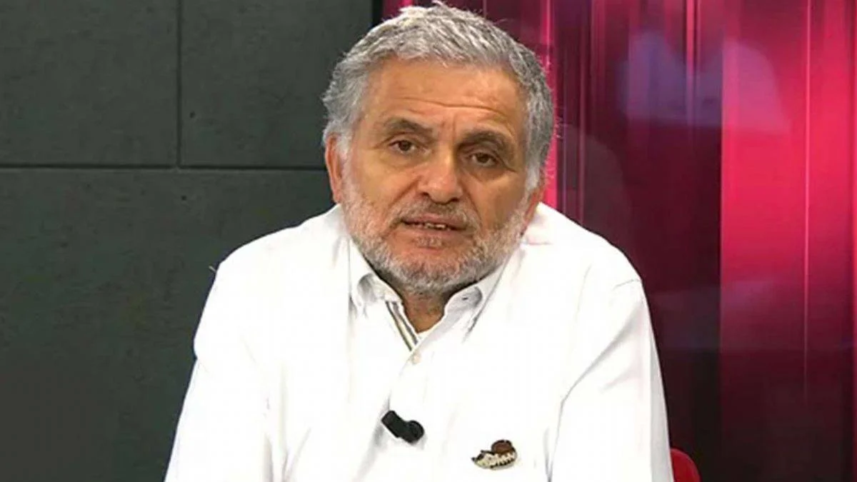 Fon destekli medya fahişeliği ve borusunu öttüren ABD