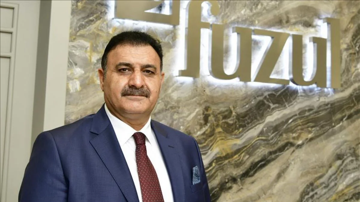 FuzulEv'den tasarruf finansman modeli şirketlerinin BDDK başvurularına ilişkin değerlendirme