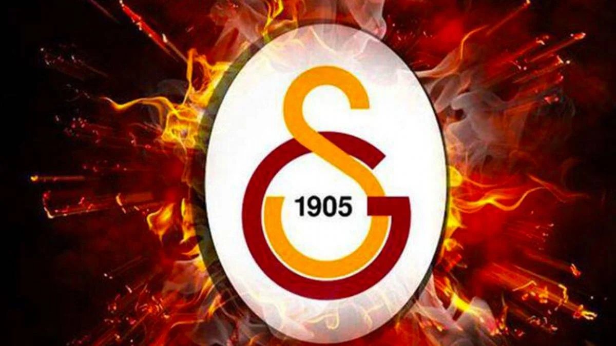 Galatasaray-PSV maçının bilet fiyatları belli oldu