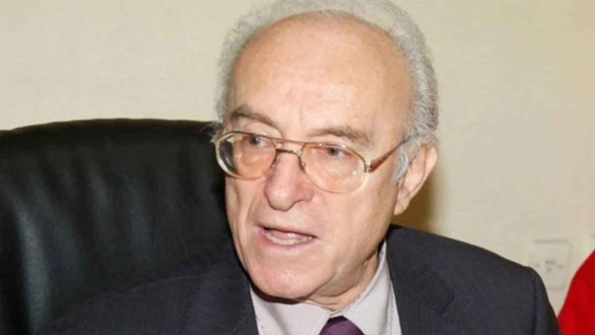 Hacaloğlu'dan Livaneli'ye: Gerçek CHP'liler sizi affetmeyecek